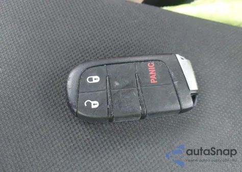 2018 Dodge Charger R/T Scat Pack Rwd from USA, damaged, VIN 2C3CDXGJ0JH163290